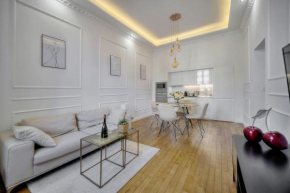 Spacieux et confortable 3 pieces A2B248